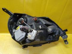 Фара 52-259 52-259, на Toyota Porte NCP141 Фото 9