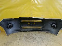 Бампер 12-580 12-580,52119-52820 на Toyota Porte NCP141 Фото 7