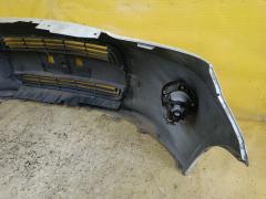 Бампер 12-580 12-580,52119-52820 на Toyota Porte NCP141 Фото 9