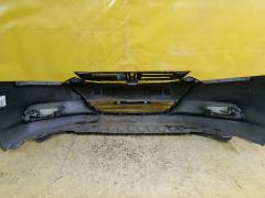 Бампер 210-22874 210-22874, на Honda Insight ZE2 Фото 8