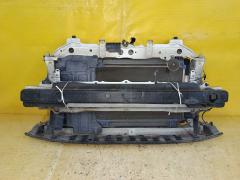 Телевизор на Toyota Ractis NCP120 1NZ-FE Фото 3