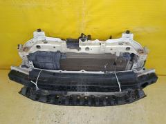 Телевизор на Toyota Ractis NCP120 1NZ-FE Фото 4