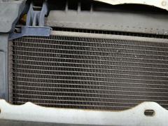 Телевизор на Toyota Ractis NCP120 1NZ-FE Фото 7