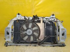 Телевизор на Toyota Ractis NCP120 1NZ-FE Фото 8