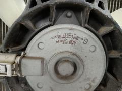 Телевизор на Toyota Ractis NCP120 1NZ-FE Фото 10