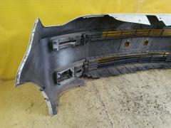 Бампер 52119-52810 на Toyota Spade NCP141 Фото 7