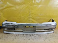 Бампер 30-210 30-210,52119-30160 на Toyota Crown GS151 Фото 3