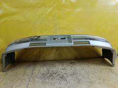 Бампер 30-210 30-210,52119-30160 на Toyota Crown GS151 Фото 7