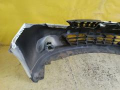 Бампер 62022-1JY0H, 62022-ED025, 62022ED025, 62022ED540, 62022EM00J, DS04213BA, DS04232BA, DS04232BB, DT20100000000, DT20200001000, GD6930, HQ62022EM00J, NS01001DB, NSL10507507, STDTW5000A0, U0505084, UNTEM622294 на Nissan Tiida C11 Фото 9