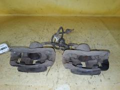 Суппорт на Honda Fit Hybrid GP1 LDA Фото 4