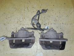 Суппорт на Honda Fit Hybrid GP1 LDA Фото 5