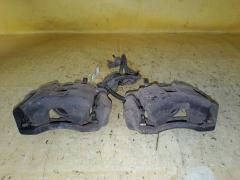 Суппорт на Honda Fit Hybrid GP1 LDA Фото 6