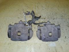 Суппорт на Honda Fit Hybrid GP1 LDA Фото 7