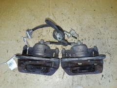 Суппорт на Honda Insight ZE2 LDA Фото 4