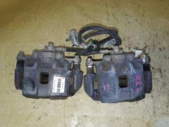 Суппорт на Honda Insight ZE2 LDA Фото 5