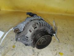 Генератор на Honda Mobilio GB1 L15A Фото 4