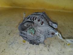 Генератор на Honda Mobilio GB1 L15A Фото 6