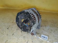 Генератор 23100-ED00B на Nissan Tiida C11 HR15DE Фото 5