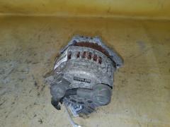 Генератор на Honda Freed GB3 L15A Фото 5