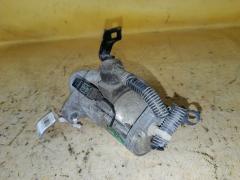 Стартер на Honda Freed GB3 L15A Фото 5