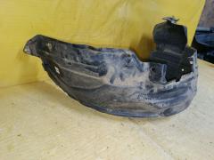 Подкрылок 53875-30060 на Toyota Crown GS151 1G-FE Фото 5