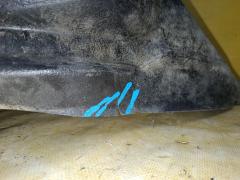 Подкрылок 53876-30040 на Toyota Crown GS151 1G-FE Фото 6