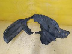 Подкрылок 63840-1U600, 212630, 2711FP1, 2711FP1T, 63840-8Y20A, 63840-9U000, 63840-9U20A, 63840-9U20B, 638429U000, 8400-618, 915.NS11115R, 974592, DS11174AR, DT501016L0R00, FP 5013 388, NNNOT06-300-R, NNNOT06300R, NNNOT06301R, PDS11174AR, ST-DTE1-016L-1 на Nissan Note E11 HR15DE Фото 3