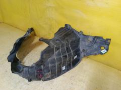 Подкрылок 63840-1U600, 212630, 2711FP1, 2711FP1T, 63840-8Y20A, 63840-9U000, 63840-9U20A, 63840-9U20B, 638429U000, 8400-618, 915.NS11115R, 974592, DS11174AR, DT501016L0R00, FP 5013 388, NNNOT06-300-R, NNNOT06300R, NNNOT06301R, PDS11174AR, ST-DTE1-016L-1 на Nissan Note E11 HR15DE Фото 4