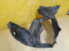 Подкрылок 63840-1U600, 212630, 2711FP1, 2711FP1T, 63840-8Y20A, 63840-9U000, 63840-9U20A, 63840-9U20B, 638429U000, 8400-618, 915.NS11115R, 974592, DS11174AR, DT501016L0R00, FP 5013 388, NNNOT06-300-R, NNNOT06300R, NNNOT06301R, PDS11174AR, ST-DTE1-016L-1 на Nissan Note E11 HR15DE Фото 5