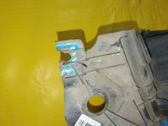 Подкрылок 63843-1U600, 212629, 2711FL-1B, 2711FL1, 2711FL1T, 63841-9U20A, 63841-9U20B, 63843-9U000, 915.NS11115L, 974591, DS11174AL, IK-1217, ST-DTE1-016L-2 на Nissan Note E11 HR15DE Фото 6