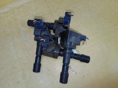 Катушка зажигания на Honda Freed GB3 L15A Фото 4