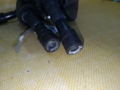 Катушка зажигания на Honda Freed GB3 L15A Фото 5