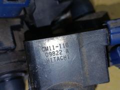 Катушка зажигания на Honda Freed GB3 L15A Фото 6