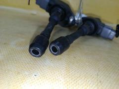 Катушка зажигания 22448-JA00C, 22448 ED000, LC-016-7208 на Nissan March K13 HR12DE Фото 6