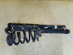 Амортизатор 52610-SYY-0240 на Honda Freed GB3 Фото 3