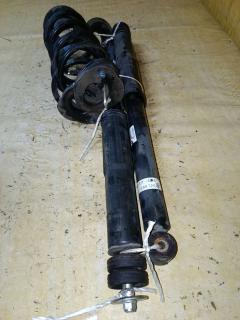 Амортизатор 52610-SYY-0240 на Honda Freed GB3 Фото 4