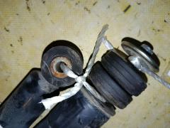 Амортизатор 52610-SYY-0240 на Honda Freed GB3 Фото 5