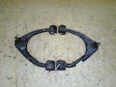 Рычаг на Toyota Crown GS151 1G-FE Фото 4