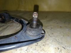 Рычаг на Toyota Crown GS151 1G-FE Фото 5