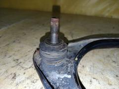 Рычаг на Toyota Crown GS151 1G-FE Фото 6