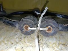 Рычаг на Toyota Crown GS151 1G-FE Фото 7