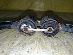 Рычаг на Toyota Crown GS151 1G-FE Фото 8