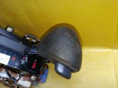 Ручка КПП на Toyota Crown GS151 Фото 6