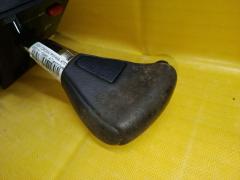 Ручка КПП на Toyota Crown GS151 Фото 7