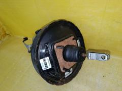 Главный тормозной цилиндр на Toyota Crown GS151 1G-FE Фото 6