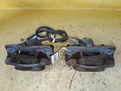 Суппорт на Honda Freed GB3 L15A Фото 3