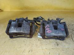 Суппорт на Honda Freed GB3 L15A Фото 5