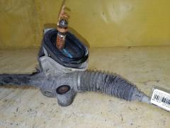 Рулевая рейка 48001-1HJ0A на Nissan March K13 HR12DE Фото 5