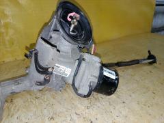 Рулевая рейка на Honda Freed GB3 L15A Фото 7