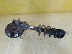 Стойка амортизатора 30-K98-A, 314 751, 334472, 48510-80294, 485100D271, 485100D290, 485100D460, 4851052790, 4851052820, 4851052821, 4851052890, 4851052A00, 4851052B30, 4851052C30, 4851052C50, 4851052F00, 4851052F81, 4851052F82, 4851052G10, 4851052G40, 4851052G60, 4851052G70, 4851052J00, 4851052J10, 4851052K80, 4851080189, 4851080190, 4851080194, 4851080277, 4851080398, A024314939, B3293, CR-049-8751, SJ-049-8751, ST-049-8751, ST-049FR-SCP90 на Toyota Vitz KSP90 1KR-FE Фото 3